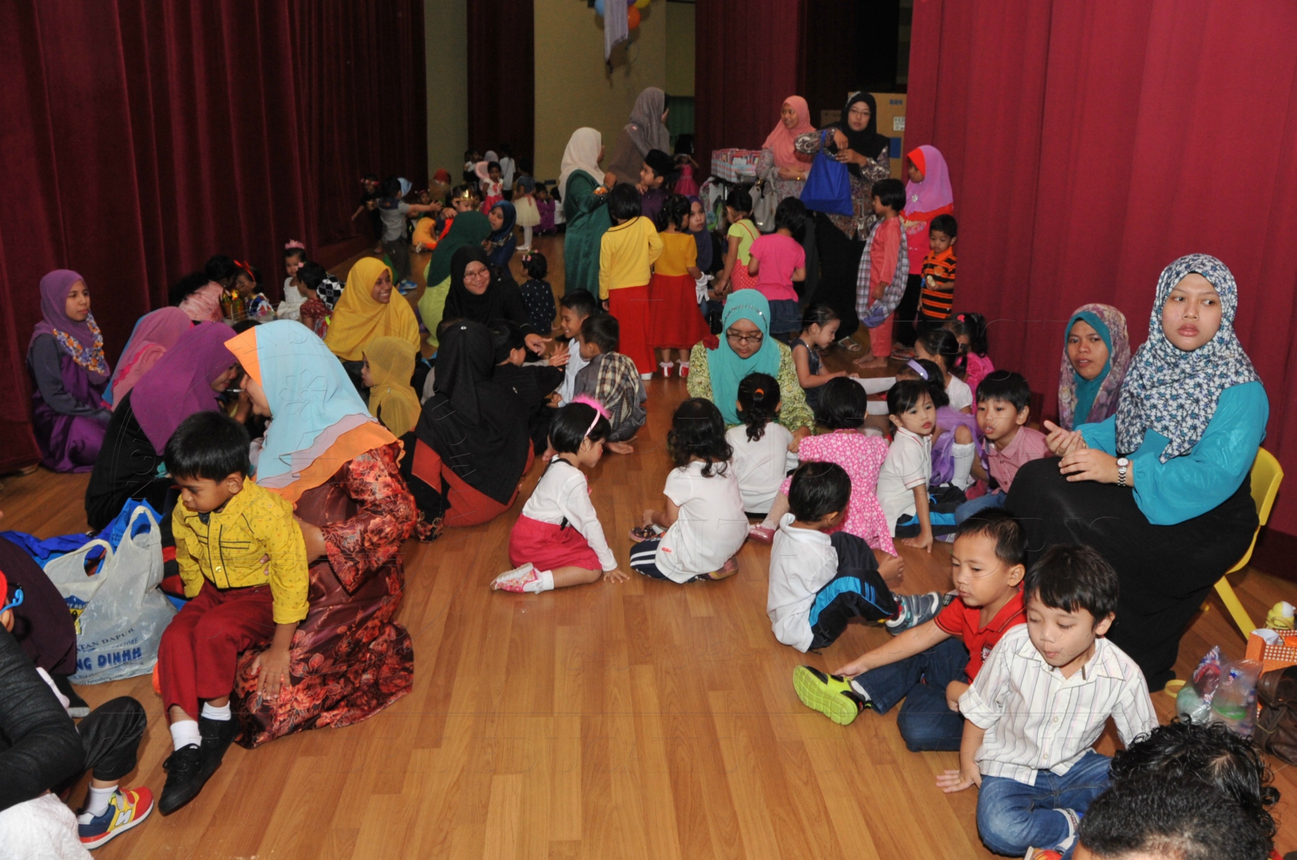 PRO15 163 KONVO HAS 0357